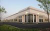 1755 Worldwide Blvd photo